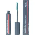 Produktbild: Controlled Chaos Mascaraink #04-emerald Energy 11,50 ml