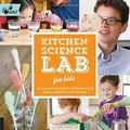 Produktbild: Kitchen Science Lab for Kids (Hands-On Family) von Heine... | Buch | Zustand gut