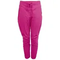 Produktbild: Raffaello Rossi Schlupfhose Gira 6/8 crazy pink 46