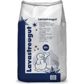 Produktbild: Lavagranulat Streugut 20 kg Sack