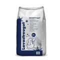 Produktbild: Hamann Lavastreugut 20 kg Salzfrei Streugut Winterdienst Glatteis Streumittel