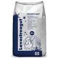 Produktbild: Hamann Lavastreugut 20,0 kg Winterstreugut
