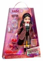 Produktbild: 035051505228 Doll Bratz Jade MGA
