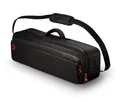 Produktbild: D'Addario XPND 1 Backline Transporter Tasche