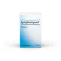 Produktbild: LYMPHOMYOSOT Tabletten 100 St.