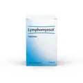 Produktbild: Lymphomyosot®Tabletten
