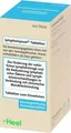 Produktbild: LYMPHOMYOSOT Tabletten 100 St