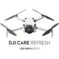 Produktbild: DJI Care Refresh (1 Jahr) für Mini 4 Pro