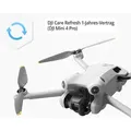 Produktbild: DJI Care Refresh - 1 Jahr (Mini 4 Pro) - E-Key