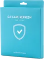 Produktbild: DJI Care Refresh Card Mini 4 Pro (1 Jahr) CP.QT.00009018.01