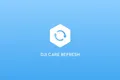 Produktbild: Card DJI Care Refresh 1-Year Plan (DJI Mini 4 Pro)