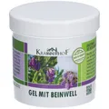 Produktbild: ASAM Kräuterhof Gel mit Beinwell 250 ml