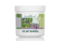 Produktbild: Betz Körperbalsam Gel mit Beinwell von Kräuterhof 250ml, 1-tlg.