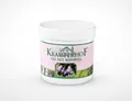 Produktbild: ZEL mit Beinwell 250 ml Krauterhof