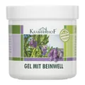 Produktbild: KH Gel mit Beinwell 250ml