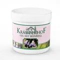 Produktbild: KRAUTERHOF Harz-Knochen-Gel 250ml