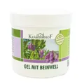 Produktbild: Kräuterhof 250ml Gel mit Beinwell