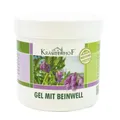 Produktbild: Kräuterhof 250ml Gel mit Beinwell