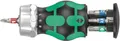 Produktbild: Wera Werk Bits-Handhalter 05004185001 Bithalter Bits-Handhalter