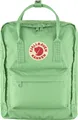 Produktbild: FJÄLLRÄVEN Fjällräven Kånken Rucksack grün