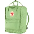 Produktbild: Fjällräven Kånken 16l Backpack One Size