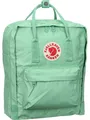 Produktbild: Fjällräven Rucksack Kanken