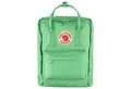 Produktbild: Fjällräven Freizeitrucksack Kånken - Rucksack 38 cm (frost green) (1-tlg)