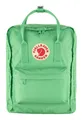 Produktbild: Fjällräven Rucksack Kånken Original (Set, 2-tlg)