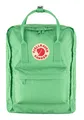 Produktbild: Fjällräven Kånken Kånken Original Rucksack Freizeitrucksack Apple Mint mint Neu