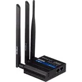 Produktbild: Teltonika RUT240 LTE Router (EU ver)