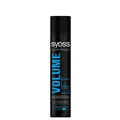 Produktbild: 75ml Syoss Volume Lift  48h Haarspray 100% luftiges Volumen vom Ansatz an
