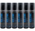 Produktbild: Syoss Volume Lift Haarspray 6 x 75ml bis 48H Halt - Haltegrad: 4 ohne verkleben