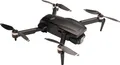Produktbild: Denver DCW-3520, 4 Rotoren, 1280 x 720 Pixel, 100 m, 1600 mAh, Schwarz