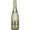 Produktbild: Freixenet CARTA NEVADA Premium-Cava Dry 11,5% Vol. 0,75l