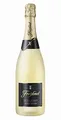 Produktbild: Freixenet Cava Carta Nevada Dry (1 x 0,75 l)