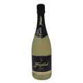 Produktbild: Freixenet GmbH Freixenet Carta Nevada trocken 0,75 Liter