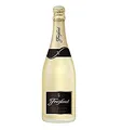 Produktbild: Freixenet Cava Carta Nevada Dry, 750ml