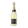 Produktbild: Freixenet Carta Nevada Dry 750ml