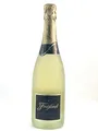 Produktbild: Freixenet Carta Nevada Seco Dry 0,75l, alc. 11,5 Vol.-%