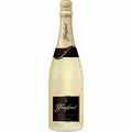 Produktbild: 6 Flaschen Freixenet Carta Nevada Seco Cava a 0,75L trocken