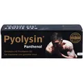 Produktbild: PYOLYSIN Panthenol Creme 30 g