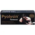 Produktbild: Pyolysin Panthenol Creme 30 g