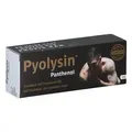 Produktbild: Pyolysin Panthenol Creme