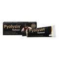 Produktbild: PYOLYSIN Panthenol Creme 30 g