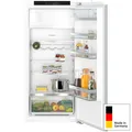 Produktbild: Siemens Kühlschrank KI 42 LEDD 1 KI42LEDD1