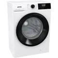 Produktbild: Gorenje WNHEI74SAPS/DE (7 kg, Links) (20010043)