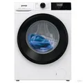 Produktbild: Gorenje Waschautomat 7kg,1400Upm,47cm WNHEI 74 SAPS/DE