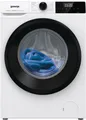 Produktbild: Gorenje WNHEI74SAPS/DE Waschmaschine Frontlader 7 kg - 1400 U/min. - 15 Programme - AquaStop , Weiß