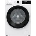 Produktbild: Gorenje Waschmaschine WNHEI 74 SAPS/DE 20010043