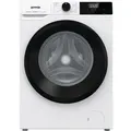 Produktbild: Gorenje WNHEI74SAPS - Waschmaschine, 47 cm tief
